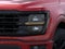 2026 Ford F-150 XLT Black Appearance Pkg