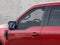 2026 Ford F-150 XLT Black Appearance Pkg