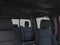 2026 Ford F-150 XLT Black Appearance Pkg