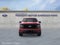 2026 Ford F-150 XLT Black Appearance Pkg