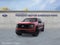 2026 Ford F-150 XLT Black Appearance Pkg