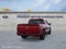 2026 Ford F-150 XLT Black Appearance Pkg
