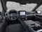 2026 Ford F-150 XLT Black Appearance Pkg