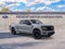 2026 Ford F-150 XLT Black Appearance Pkg.