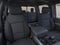 2026 Ford F-150 XLT Black Appearance Pkg.