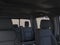 2026 Ford F-150 XLT Black Appearance Pkg.