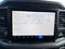 2026 Ford F-150 XLT Black Appearance Pkg.