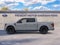 2026 Ford F-150 XLT Black Appearance Pkg.