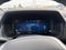 2026 Ford F-150 XLT Black Appearance Pkg.