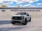 2026 Ford F-150 XLT Black Appearance Pkg.