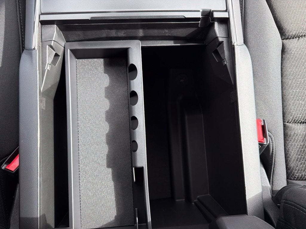 2026 Ford F-150 XLT Black Appearance Pkg.