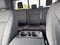 2026 Ford F-150 XLT Black Appearance Pkg.