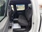 2026 Ford F-150 XLT Black Appearance Pkg.