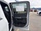 2026 Ford F-150 XLT Black Appearance Pkg.