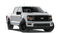 2026 Ford F-150 XLT Black Appearance Pkg.