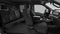 2026 Ford F-150 XLT Black Appearance Pkg.