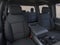 2026 Ford F-150 XLT Black Appearance Pkg.