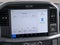 2026 Ford F-150 XLT Black Appearance Pkg.