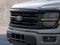 2026 Ford F-150 XLT Black Appearance Pkg.