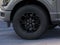 2026 Ford F-150 XLT Black Appearance Pkg.