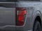 2026 Ford F-150 XLT Black Appearance Pkg.