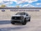 2026 Ford F-150 XLT Black Appearance Pkg.