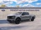 2026 Ford F-150 XLT Black Appearance Pkg.