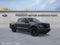 2026 Ford F-150 XLT Black Appearance Pkg.