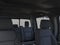 2026 Ford F-150 XLT Black Appearance Pkg.