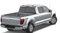 2026 Ford F-150 XLT Black Appearance Pkg.