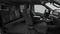 2026 Ford F-150 XLT Black Appearance Pkg.