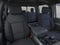 2026 Ford F-150 XLT Black Appearance Pkg.