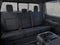 2026 Ford F-150 XLT Black Appearance Pkg.