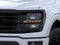2026 Ford F-150 XLT Black Appearance Pkg.