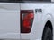 2026 Ford F-150 XLT Black Appearance Pkg.