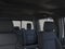 2026 Ford F-150 XLT Black Appearance Pkg.