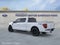 2026 Ford F-150 XLT Black Appearance Pkg.