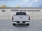 2026 Ford F-150 XLT Black Appearance Pkg.