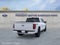 2026 Ford F-150 XLT Black Appearance Pkg.