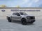 2026 Ford F-150 XLT Black Appearance Pkg.