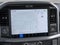 2026 Ford F-150 XLT Black Appearance Pkg.
