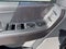 2026 Ford F-150 Lariat Black Appearance Pkg.