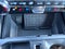 2026 Ford F-150 Lariat Black Appearance Pkg.