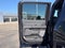 2026 Ford F-150 Lariat Black Appearance Pkg.