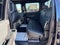 2026 Ford F-150 Lariat Black Appearance Pkg.