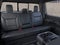 2026 Ford F-150 Lariat Black Appearance Pkg.