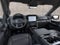 2026 Ford F-150 Lariat Black Appearance Pkg.