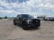 2026 Ford F-150 Lariat Black Appearance Pkg.