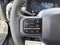 2026 Ford F-150 Lariat Black Appearance Pkg.