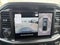 2026 Ford F-150 Lariat Black Appearance Pkg.
